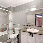 Apartment Live Vagueira Praia da Vagueira