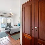 Apartment Live Vagueira *