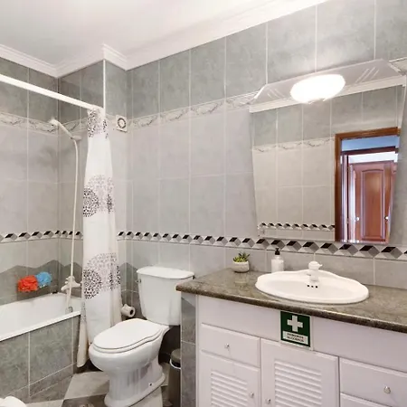 公寓 Live Vagueira Praia da Vagueira