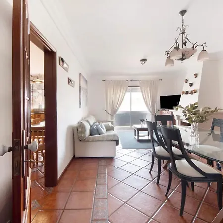 Live Vagueira * Praia da Vagueira