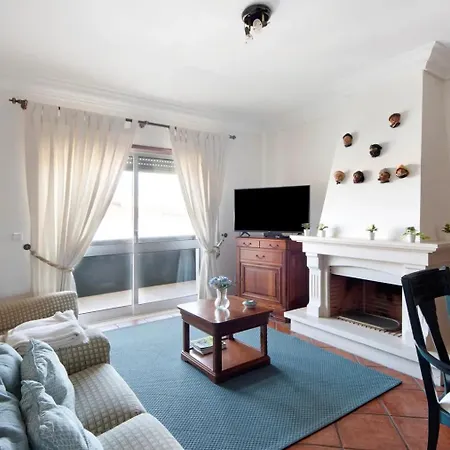 Live Vagueira Praia da Vagueira